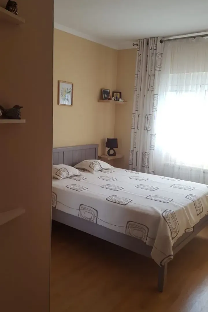 Sale, house, 198m², Šušanj, Bar