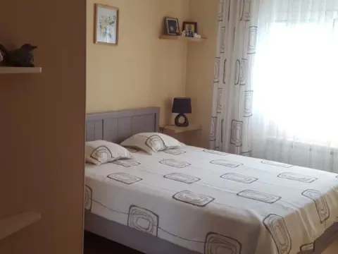 Sale, house, 198m², Šušanj, Bar - image 9