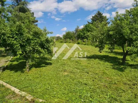 Sale, house, 89m², Irig, Srbija - image 10