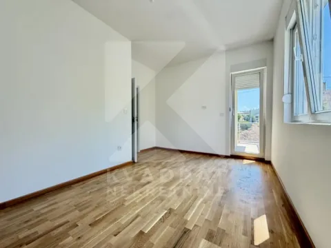 Prodaja, dvosoban stan, 69m², Zabjelo, Podgorica - image 5