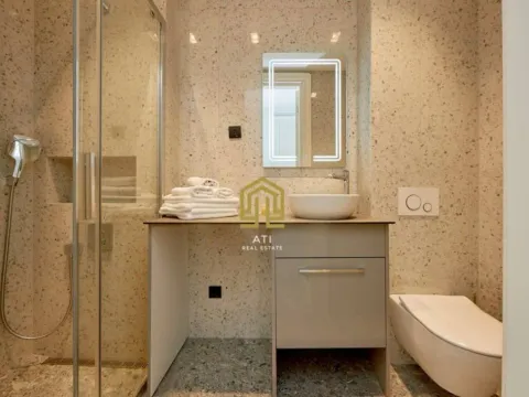 Prodaja, dvosoban stan, 115m², Bečići, Budva - image 6
