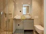 Prodaja, dvosoban stan, 115m², Bečići, Budva - image 6