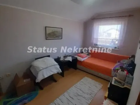 Prodaja, kuća, 166m², Futog, Novi Sad Sve Podlokacije - image 11