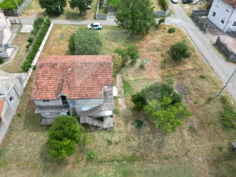 Sale, house, 164m², Zlatica, Podgorica - image 10