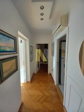 Prodaja, trosoban stan, 85m², Kej, Novi Sad Sve Podlokacije - image 14