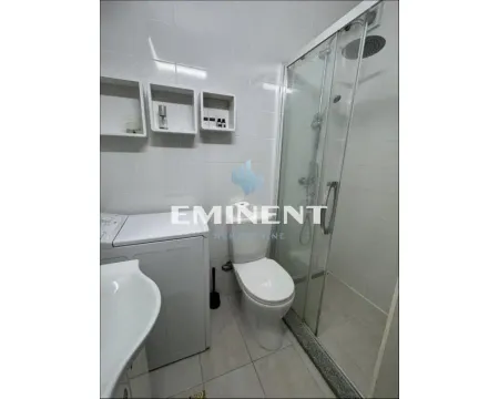 Rent, one bedroom apartment, 35m², Stari Merkator, Novi Beograd Sve Podlokacije - image 8