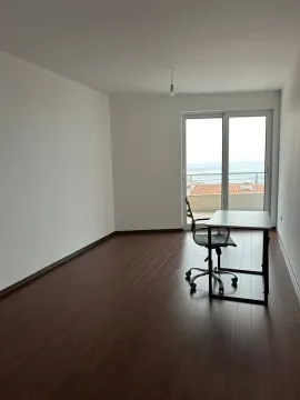 Prodaja, dvosoban stan, 89m², Petrovac, Budva - image 4