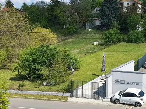 Prodaja, plac, 2500m², Plavinac, Smederevo - image 3