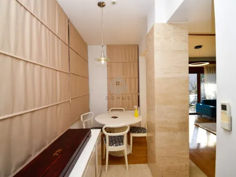 Izdavanje, dvosoban stan, 160m², Gorica C, Podgorica - image 3