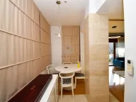 Izdavanje, dvosoban stan, 160m², Gorica C, Podgorica - image 3