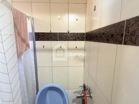 Sale, one bedroom apartment, 37m², Čukarica, Beograd - image 10