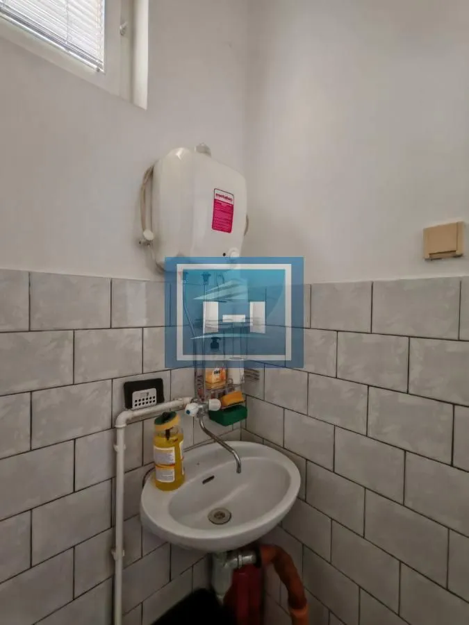 Sale, office space, 31m², Gloždak, Paraćin