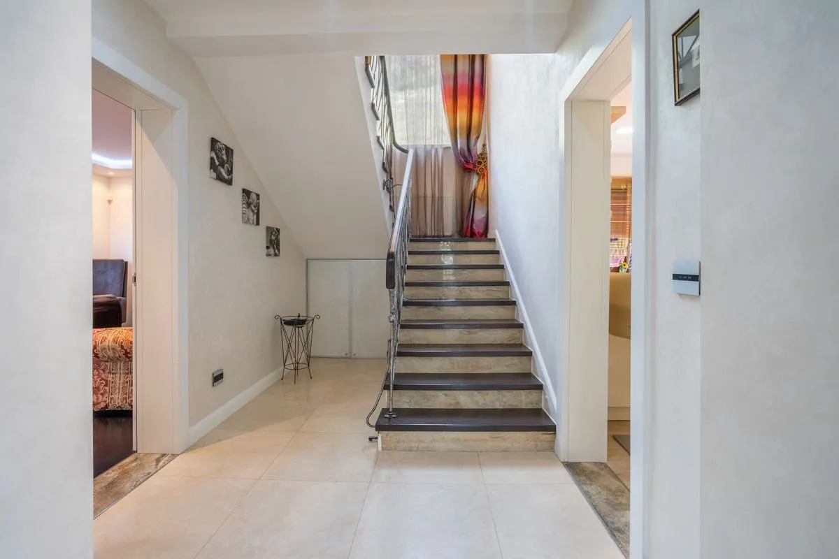 Sale, house, 355m², Budva, Crna Gora