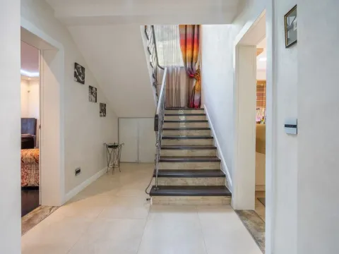 Sale, house, 355m², Budva, Crna Gora - image 20