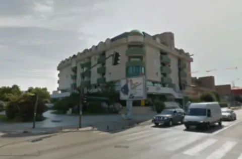 Two Bedroom Apartment for Sale, 90m2, Podgorica Two Bedroom Apartment for Sale, 90m2, Podgorica