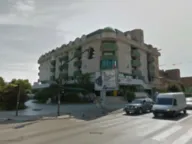 Sale, two bedroom apartment, 90m², Podgorica, Crna Gora - image 9