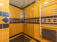  House for Sale, 550m2, Podgorica