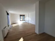 Prodaja, četvorosoban stan, 175m², Banovo Brdo, Beograd - image 1