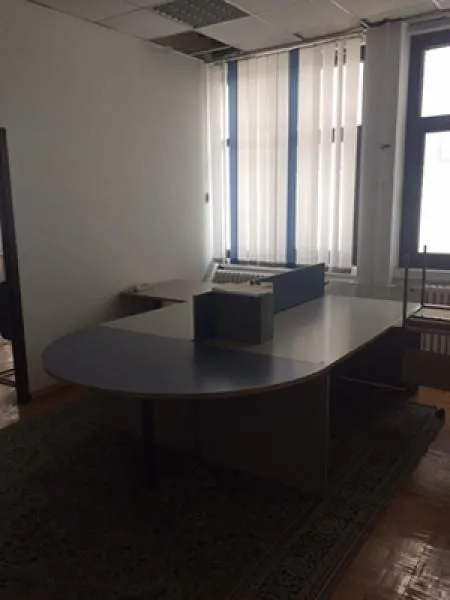 Rent, office space, 1200m², Galenika, Beograd