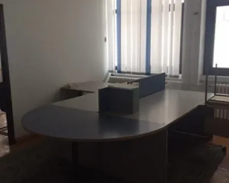 Rent, office space, 1200m², Galenika, Beograd - image 10