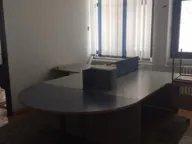 Rent, office space, 1200m², Galenika, Beograd - image 10