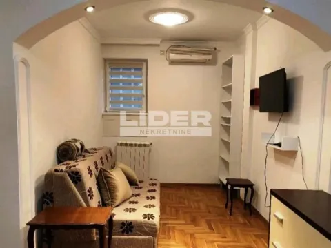 Prodaja, jednosoban stan, 35m2, Mirijevo, Beograd Prodaja, jednosoban stan, 35m2, Mirijevo, Beograd
