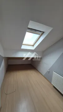 Prodaja, trosoban stan, 92m², Detelinara, Novi Sad Sve Podlokacije - image 8