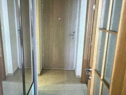 Rent, two bedroom apartment, 68m², Centar, Podgorica - image 8