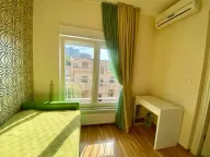 Prodaja, trosoban stan, 83m², Bečići, Budva - image 7