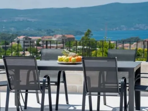 Sale, house, 140m², Mrčevac, Tivat - image 15