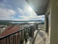 Izdavanje, jednosoban stan, 45m², Kava, Tivat - image 8