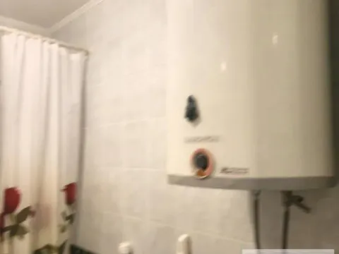 Izdavanje, dvosoban stan, 54m², Grbavica, Novi Sad Sve Podlokacije - image 21