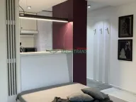 Prodaja, stan, 31m², Novi Beograd Blok 1 Fontana, Novi Beograd Sve Podlokacije - image 10