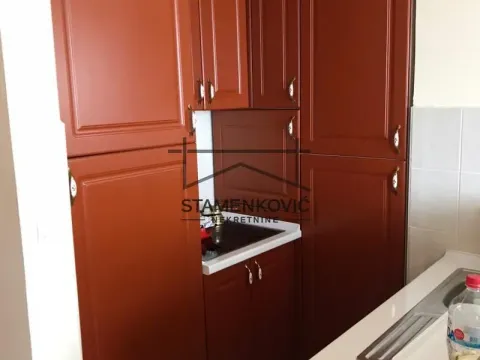 Prodaja, četvorosoban stan, 148m², Novi Sad Sve Podlokacije, Novi Sad - image 3