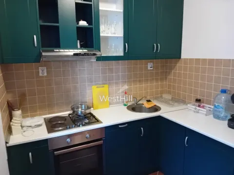 Prodaja, dvosoban stan, 94m², Kostanjica, Kotor - image 9