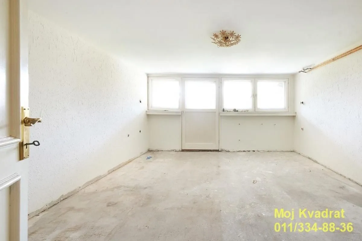 Sale, house, 250m², Brace Jerković, Voždovac Sve Podlokacije