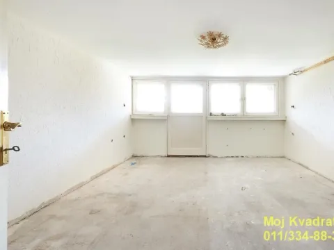 Prodaja, kuća, 250m², Brace Jerković, Voždovac Sve Podlokacije - image 17