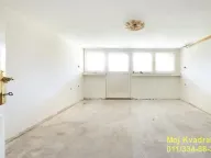 Prodaja, kuća, 250m², Brace Jerković, Voždovac Sve Podlokacije - image 17