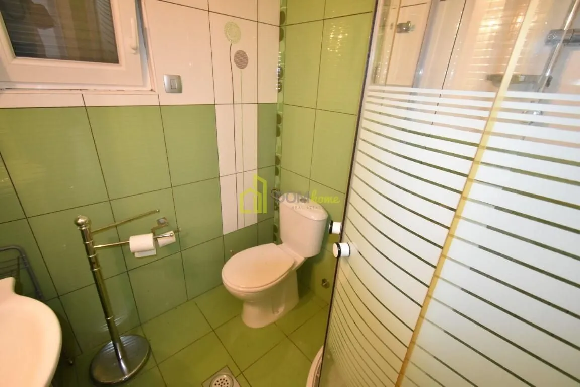 Rent, house, 212m², Donji Kokoti, Podgorica