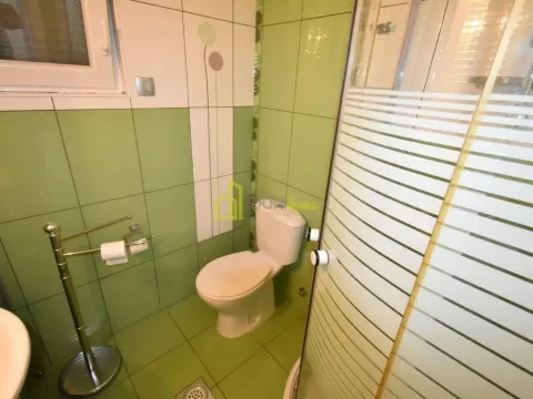 Rent, house, 212m², Donji Kokoti, Podgorica - image 2