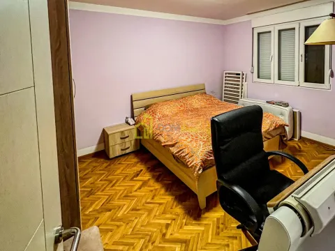 Prodaja, dvosoban stan, 76m², Zagorič, Podgorica - image 2