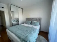 Rent, one bedroom apartment, 46m², Tološka šuma, Podgorica - image 4