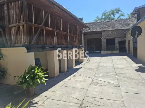 Prodaja, kuća, 224m², Sremski Karlovci, Novi Sad - image 20