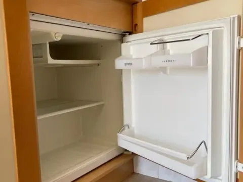 Sale, house, 828m², Budva, Crna Gora - image 33