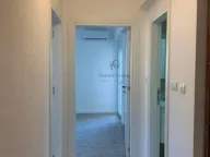 Sale, two bedroom apartment, 60m², Šušanj, Bar - image 2