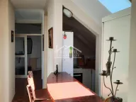 Prodaja, trosoban stan, 63m², Bezanijska Kosa 1, Bežanijska Kosa Sve Podlokacije - image 5