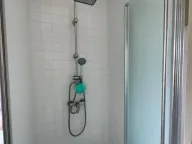 Izdavanje, jednosoban stan, 59m², Preko Morače, Podgorica - image 8