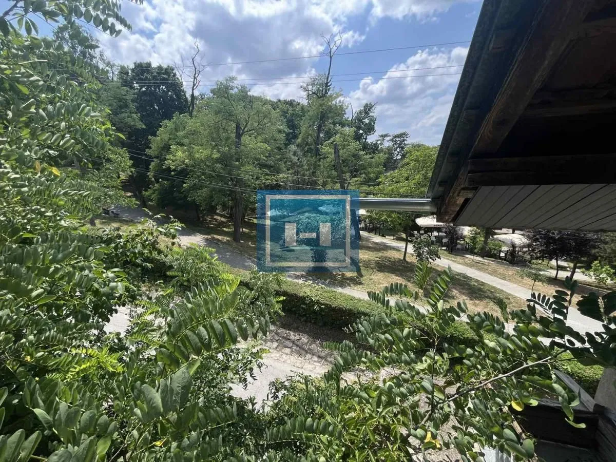 Prodaja, kuća, 265m², Aqua park, Jagodina