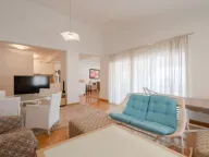 Prodaja, trosoban stan, 222m², Budva, Crna Gora - image 16