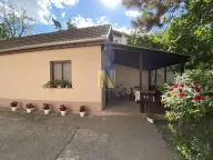 Prodaja,  kuća, 275m2, Bečej, Novi Sad